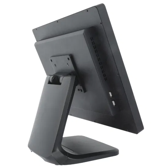 Point-of-Sale-Terminal-17-Inch