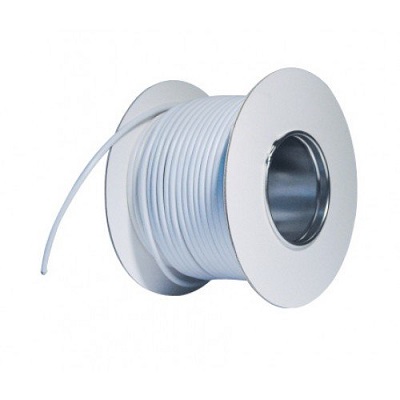 Burglar Alarm Cable