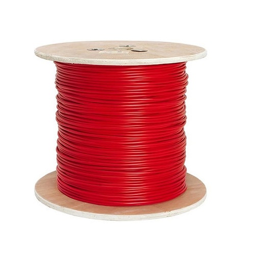Fire Alarm Cable 2 Core x 1.5mm²