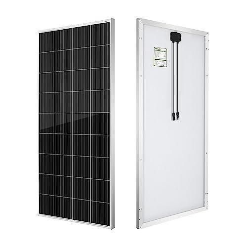 Solar Panels 670W & 495W Jinko’s Tiger Neo 3.0 series