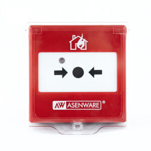 Asenware-Manual-Call-Point