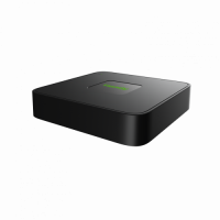 Tiandy TC-R3108 H.265 1HDD 8ch PSE NVR