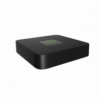 Tiandy TC-R3108 H.265 1HDD 8ch PSE NVR