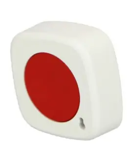 Panic-Button