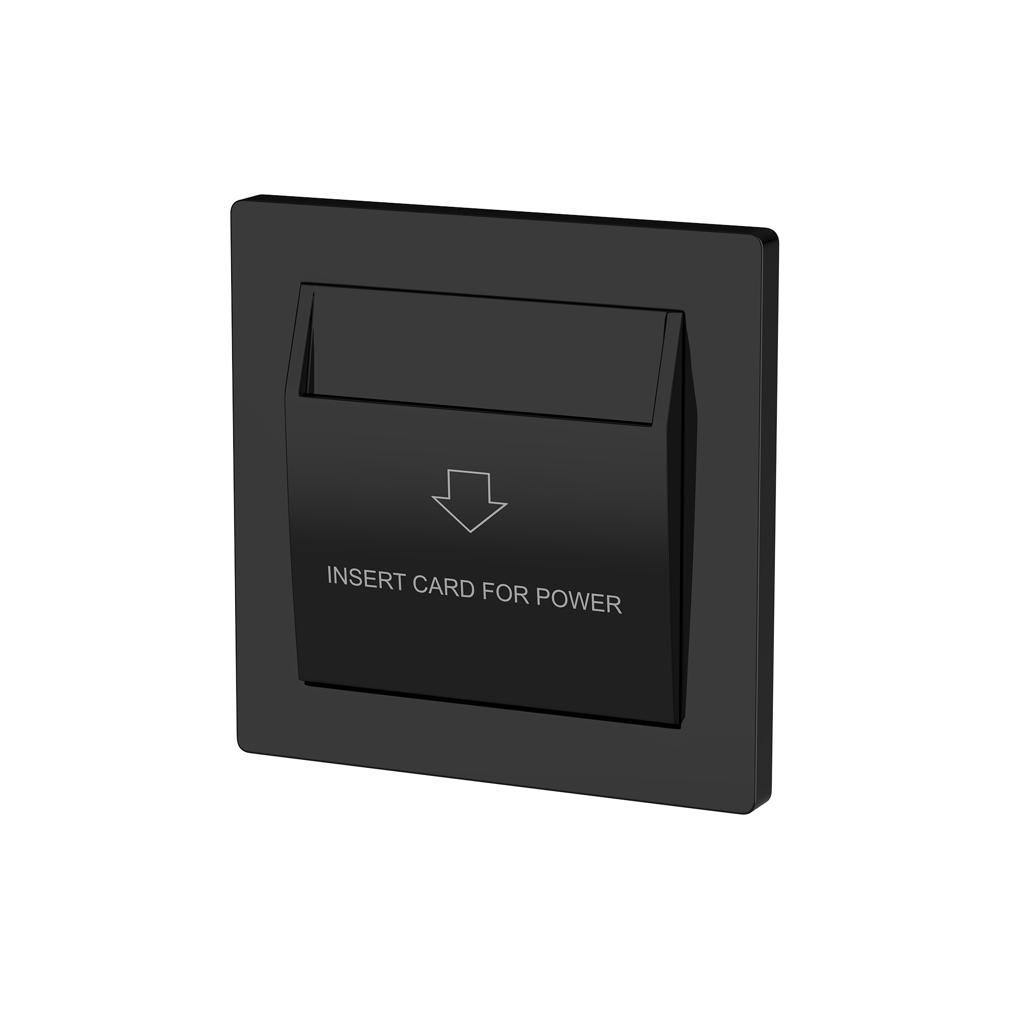 Energy-saving switches