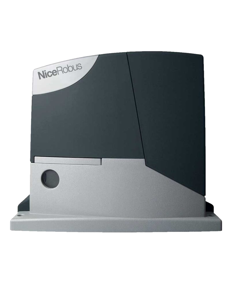 Nice Robus 400 (RB400) Sliding Gate Motor