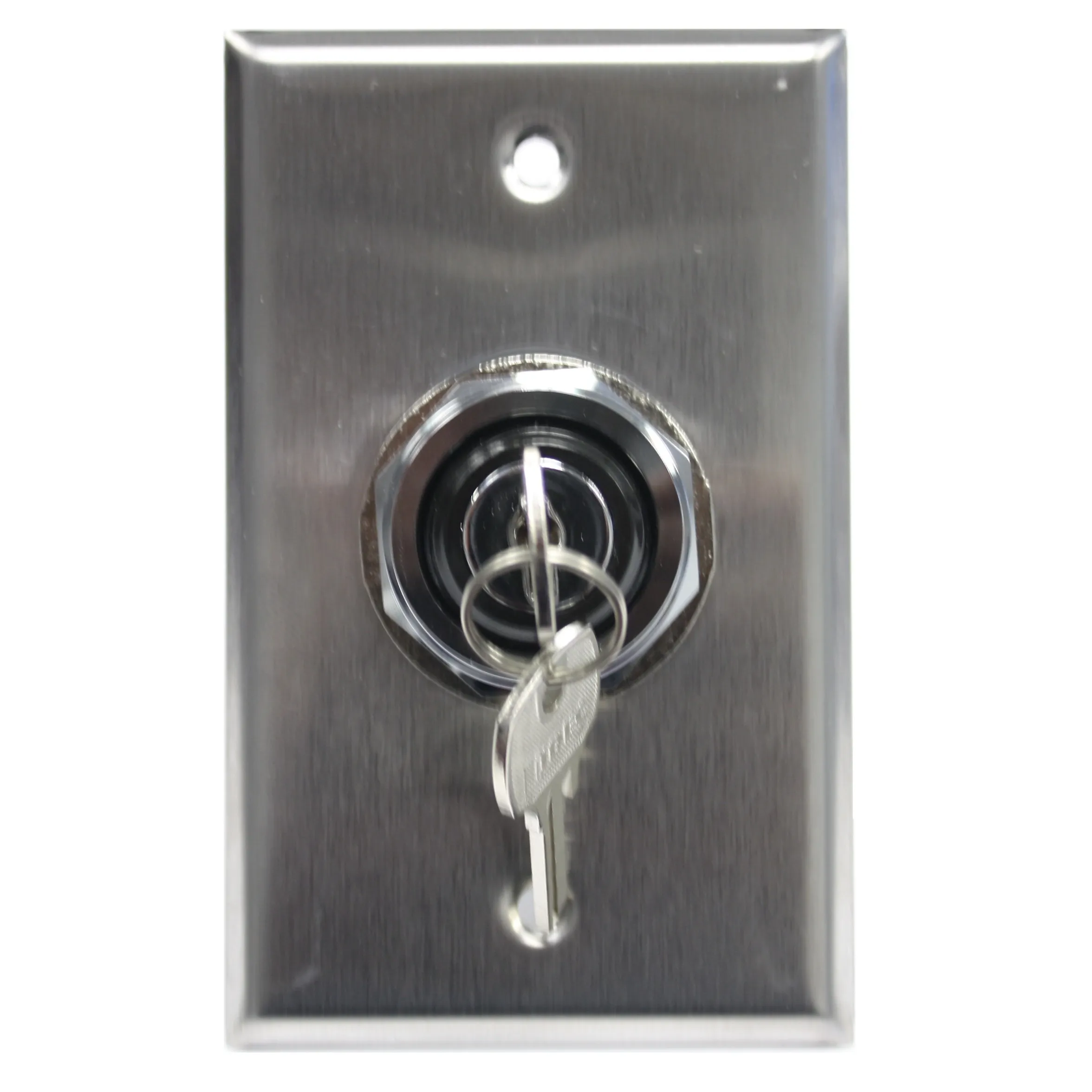 Key Switch