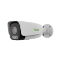 Tiandy 4MP (LPR) Licence Plate Recognition Bullet Camera