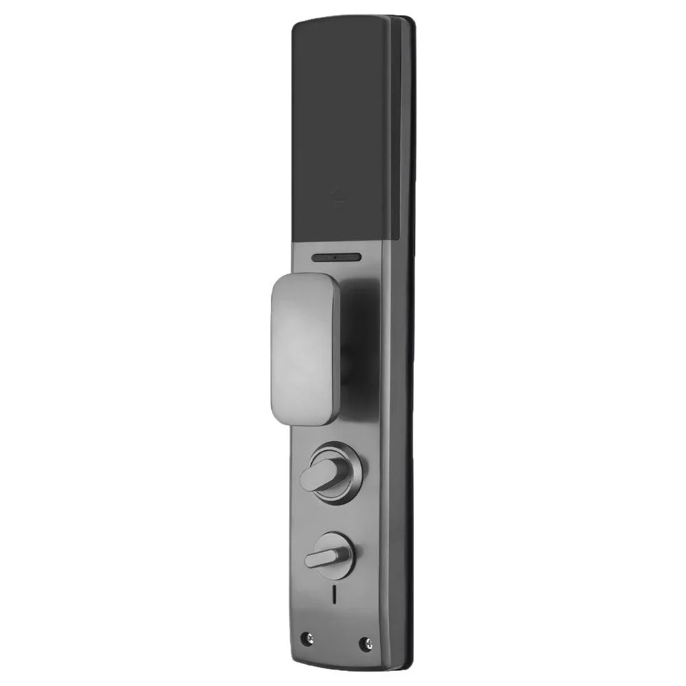 Elite Sec Source EL500 Smart Door Lock