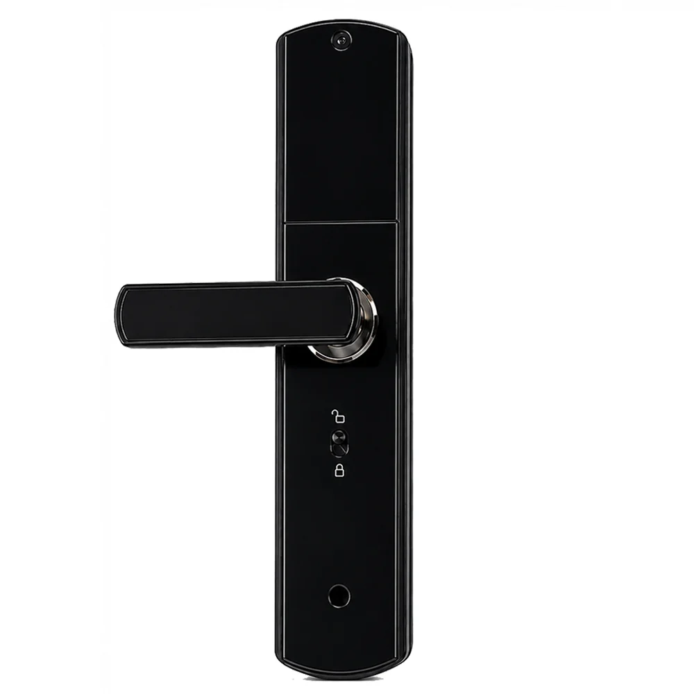 MJK 7603 Smart Door Lock