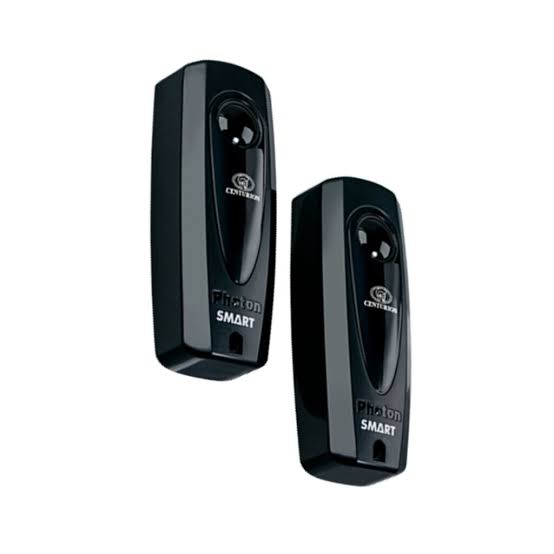 Centurion Photon Smart Beam Sensors