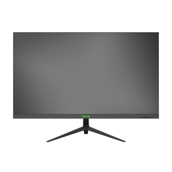 Tiandy 24-inch LED Monitor