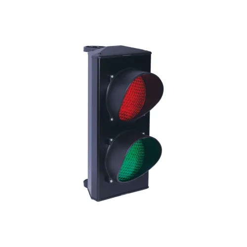 Centurion Traffic Light