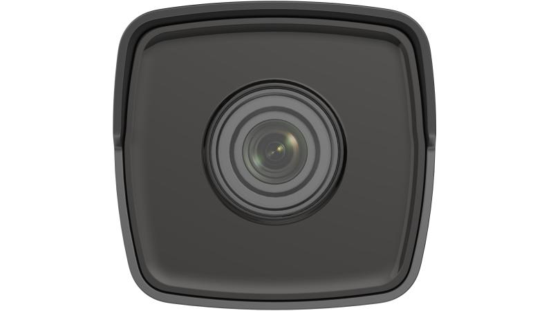 Hikvision 2 MP Fixed Bullet Network Camera