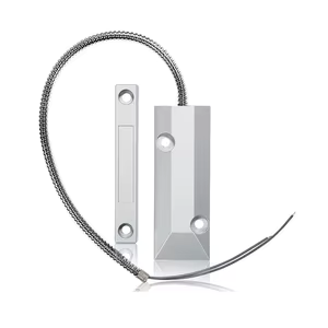 Metal Door Sensor