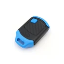 Centurion Nova Centsys 1 Button