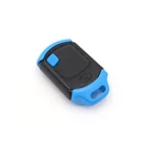 Centurion Nova Centsys 1 Button