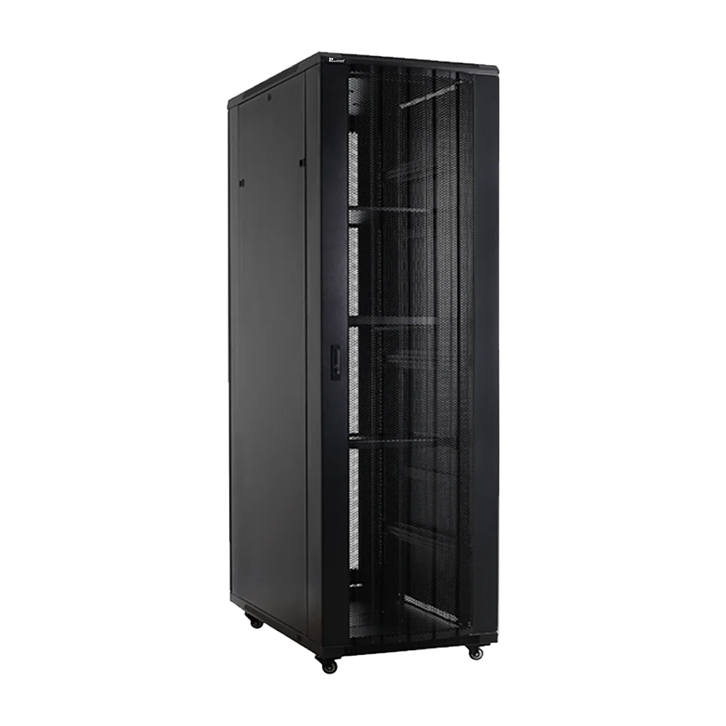 42U Floor-Standing Data Cabinet