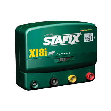 Stafix-X18i-Unigizer