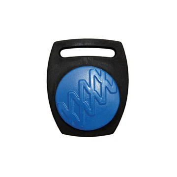 Nemtek Energizer Magnet Tag