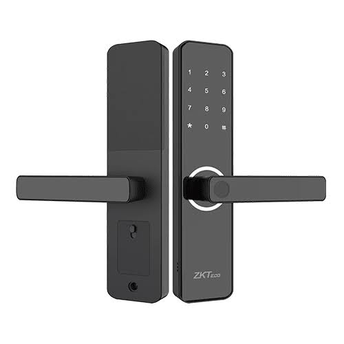 ZKTeco Smart Lock ML100