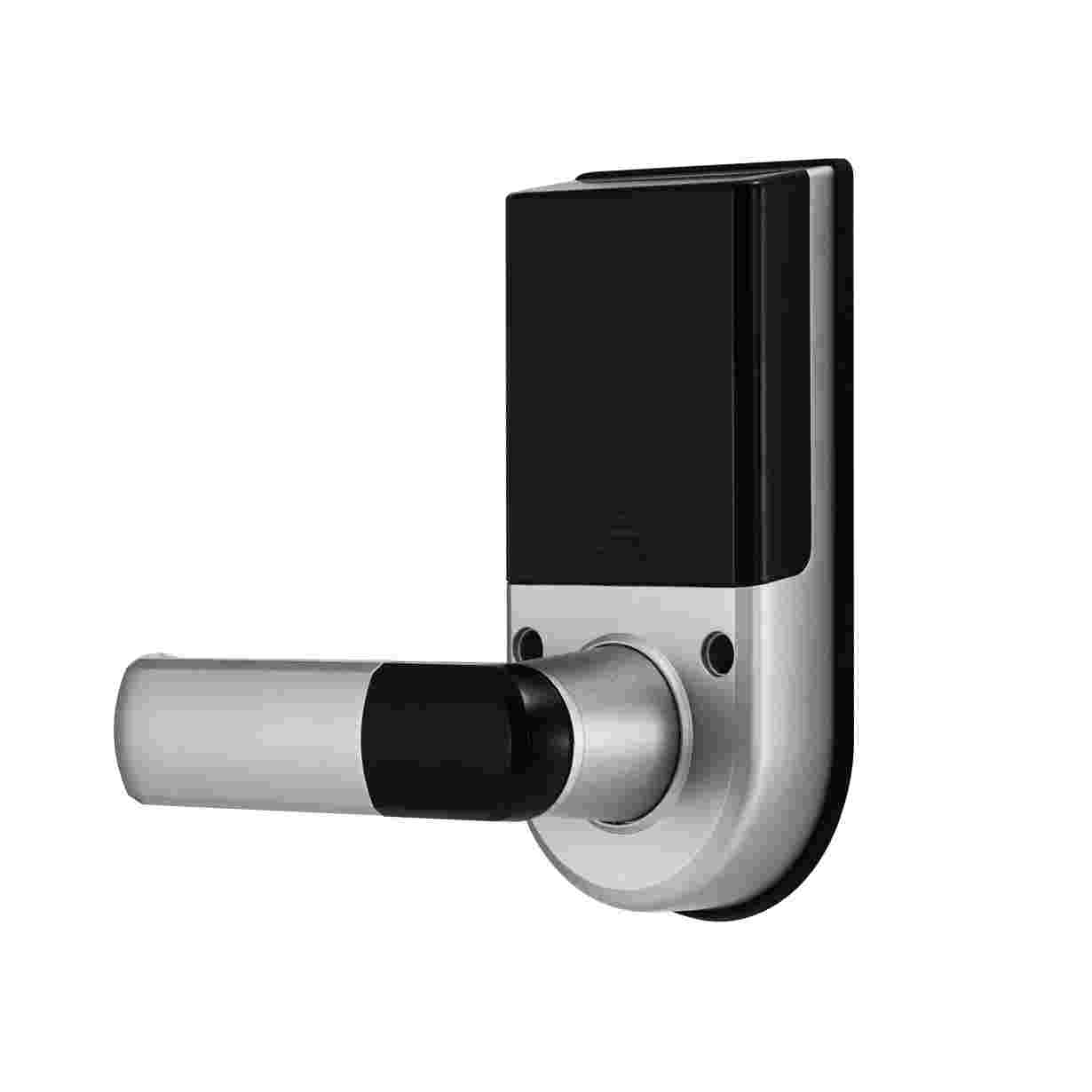 ZkTeco Smart Lock ML300