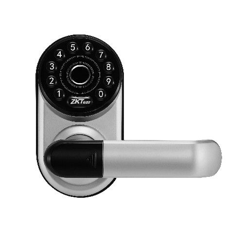 ZkTeco Smart Lock ML300