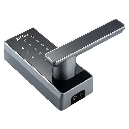 ZKTeco Smart Lock DL30Z
