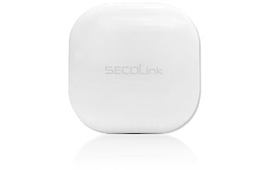 Secolink BF1 Flood Detector