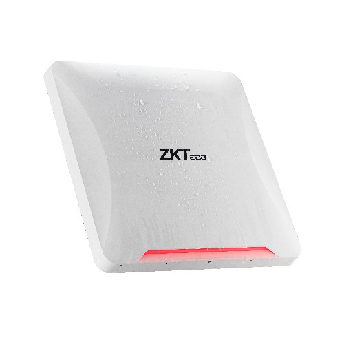 ZKTeco UHF/RFID Reader