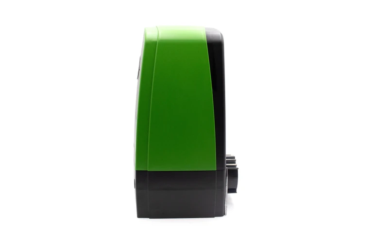 Centurion D10 Smart Sliding Gate Motor