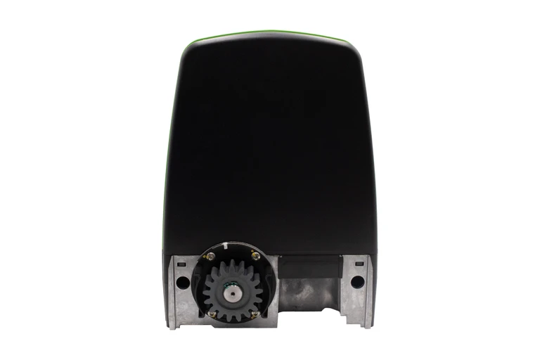 Centurion D10 Smart Sliding Gate Motor