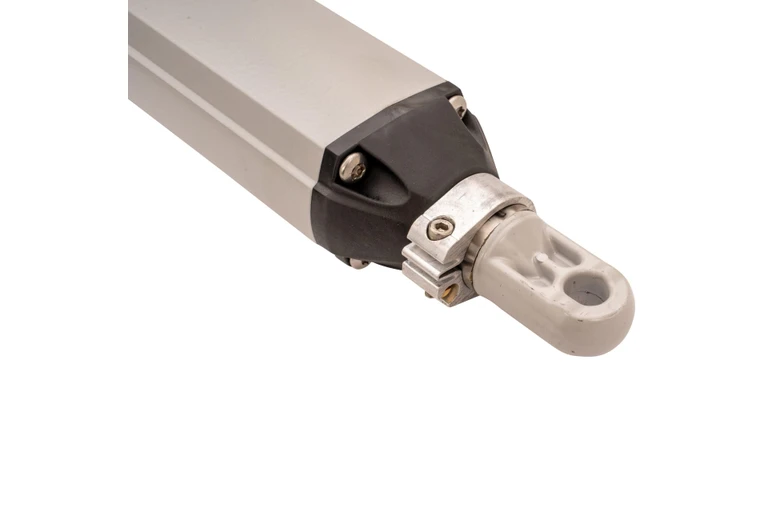 Centsys Vantage 500 Centurion Smart Swing Gate Motor