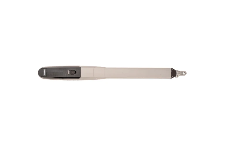 Centsys Vantage 400 Centurion Smart Linear Gate Motor