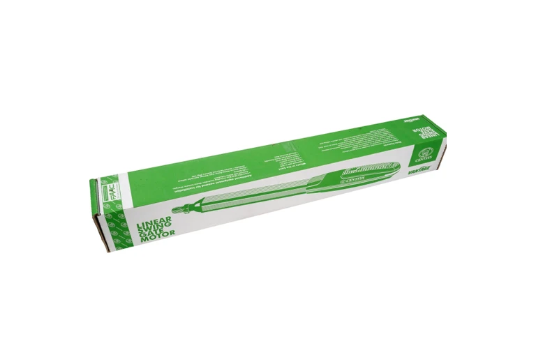 Centsys Vantage 400 Centurion Smart Linear Gate Motor