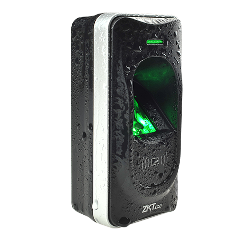 ZKTeco Biometric Reader FR1200