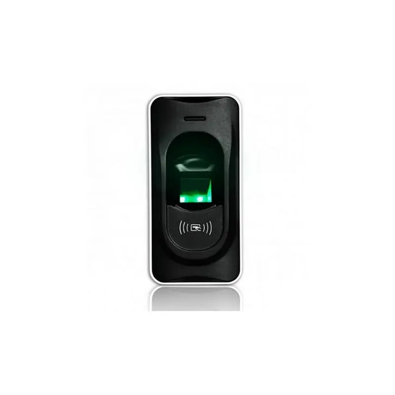 ZKTeco Biometric Reader FR1200