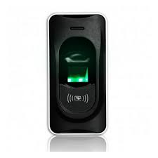 ZKTeco Biometric Reader FR1200
