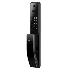 ZKTeco TL800 Automatic Smart Door Lock