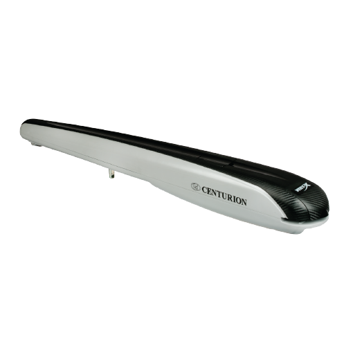 Centurion VERT-X Linear Gate Motor