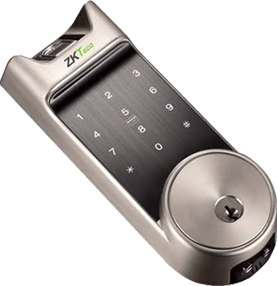 ZKTeco Smart Lock AL40